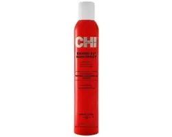 Chi Natural Life Enviro 54 Hairspray - 74ml