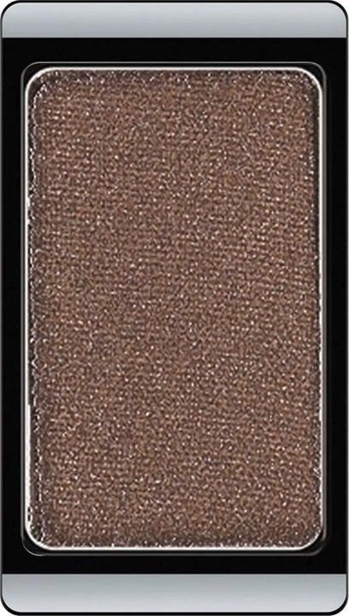 Artdeco Oogschaduw 206 Brazilian Coffee - 0.8g
