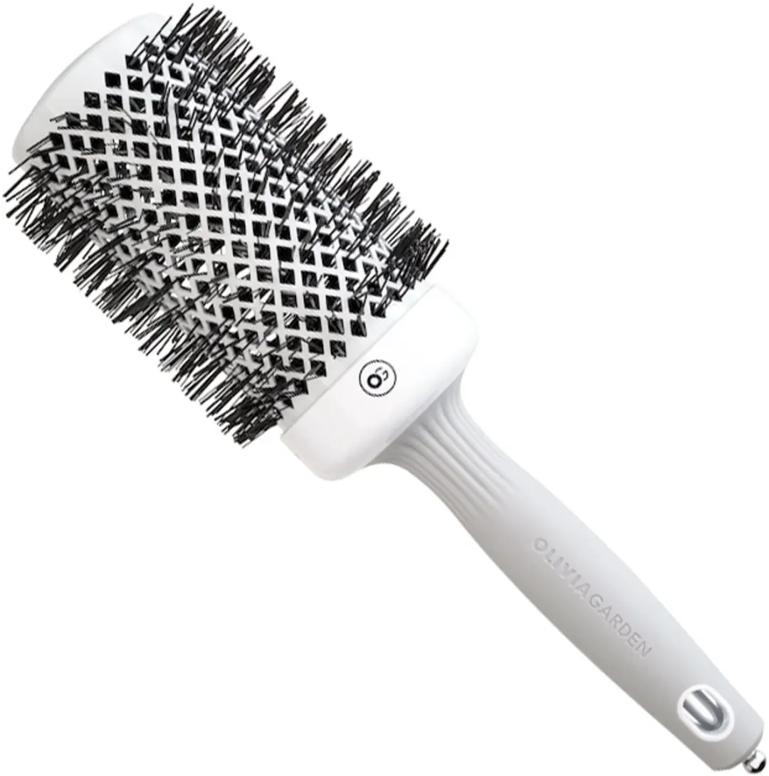 Olivia Garden Expert Blowout Shine Föhnborstel 55mm