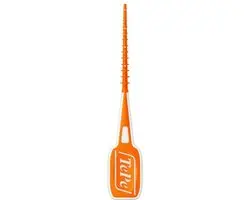 TePe EasyPick XS-S 60 Stuks - 10x