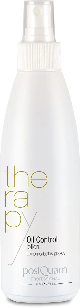 Postquam Hair Care Adstringerende Lotion 200ml