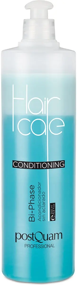 Postquam Voedende Conditioner 500ml