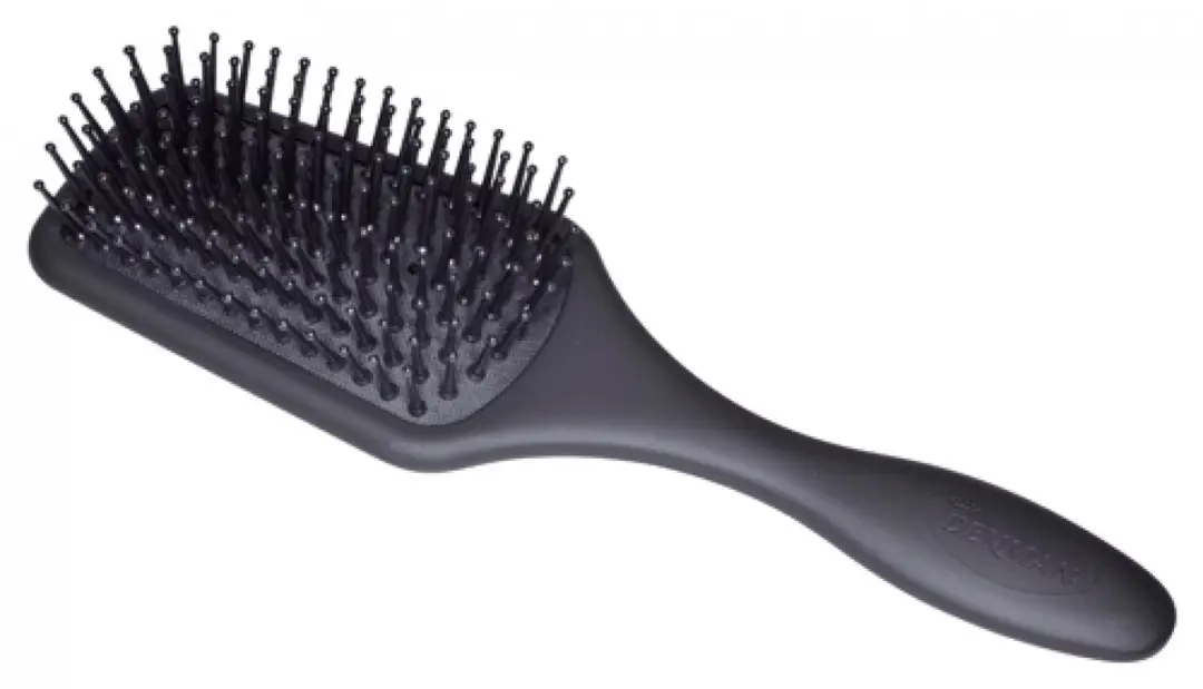 Denman Paddle Brush D84 Small