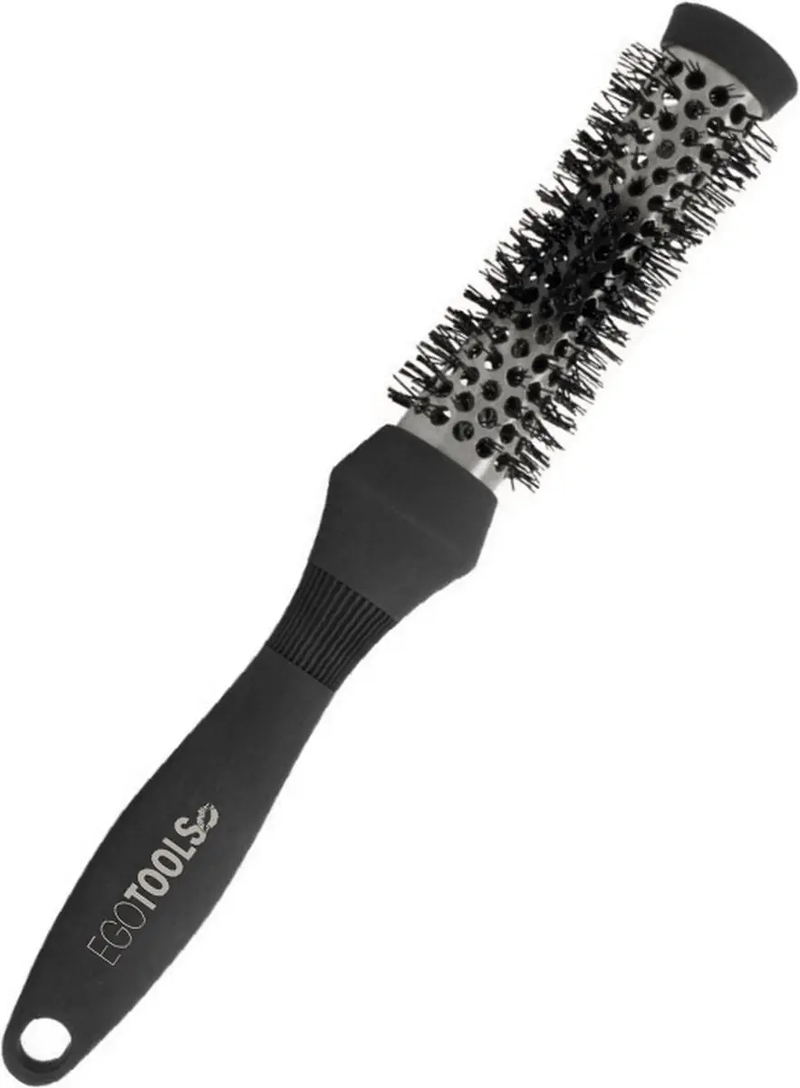 KIS Egotools Brush 25mm
