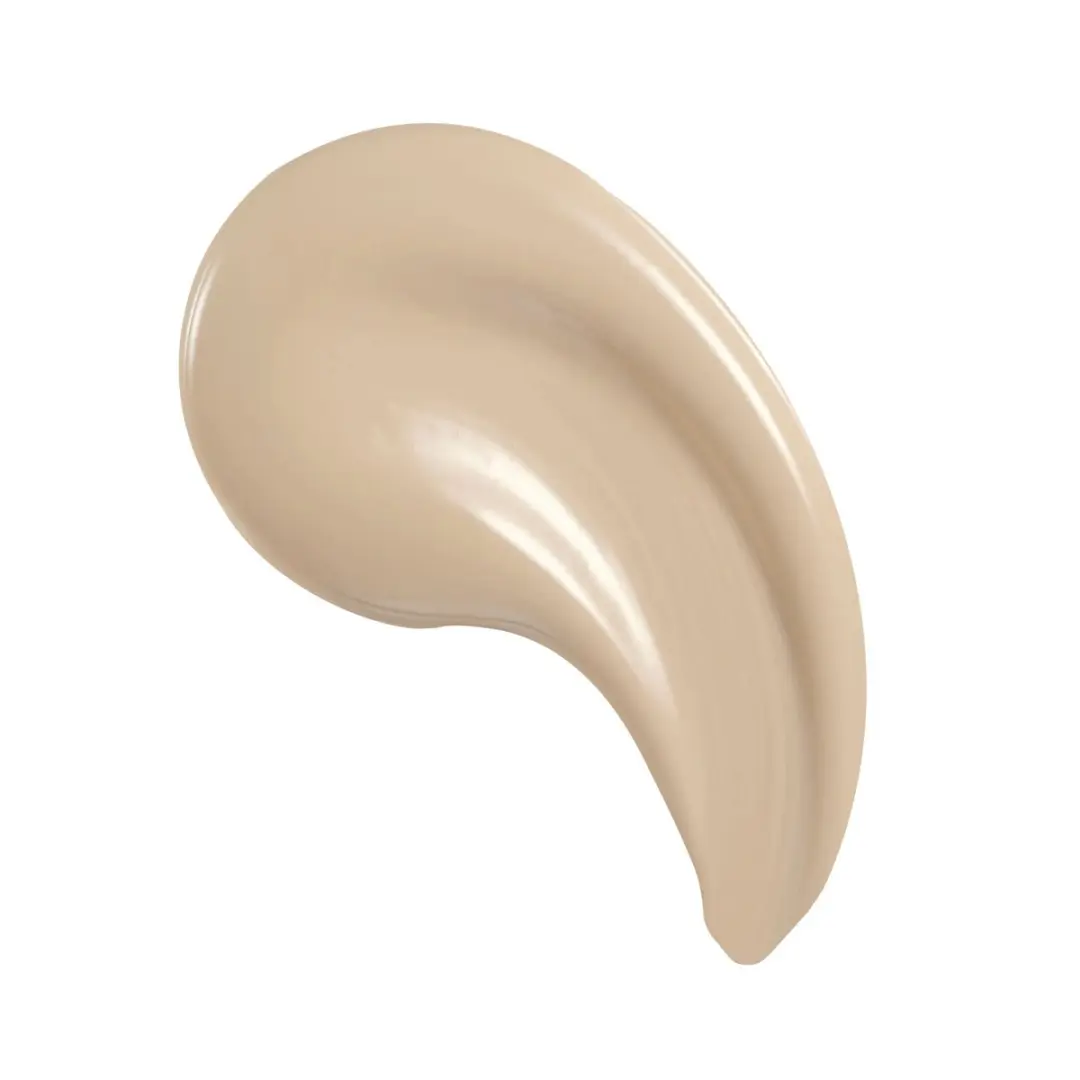 Makeup Revolution IRL Filter Finish Concealer C2 - 6g
