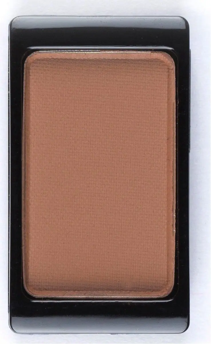 John Van G Eyeshadow 536 Mat - 0.8g