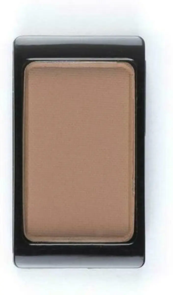 John Van G Eyeshadow 536 Mat