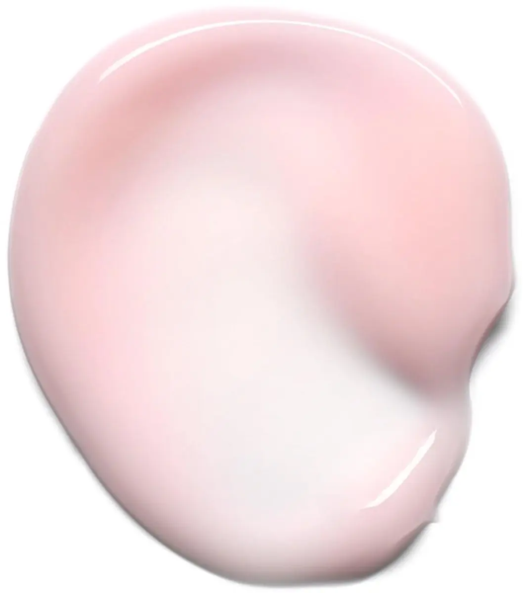 Essence Hello Good Stuff Glow Serum Primer 260g - Transparant