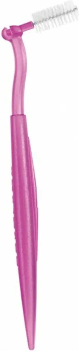 Curaprox Perio Plus CPS 406 Interdentale Ragers - 5 Stuks