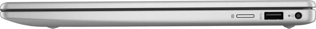 HP 14-ep0631nd Laptop 14" Full HD - 8GB RAM 512GB SSD - Zilver