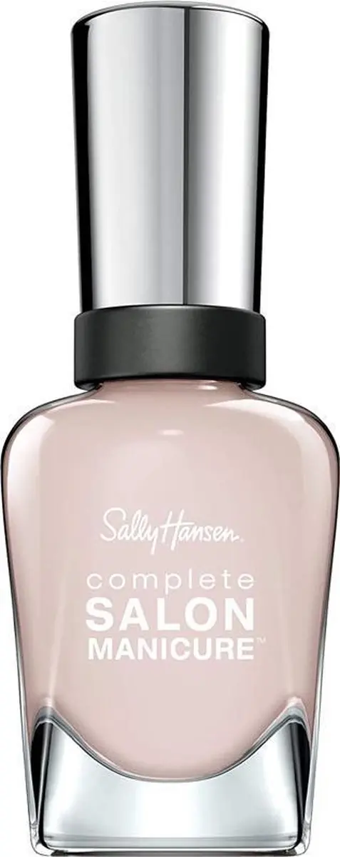 Sally Hansen Nagellak 815 Dahlia Darling