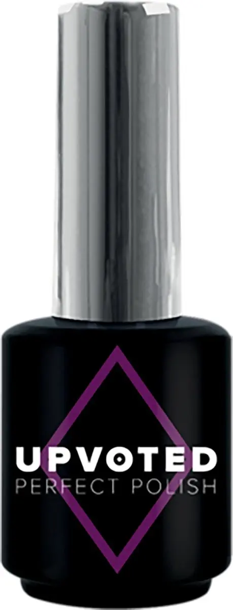 Upvoted Perfect Polish Grabber #180 - 15ml