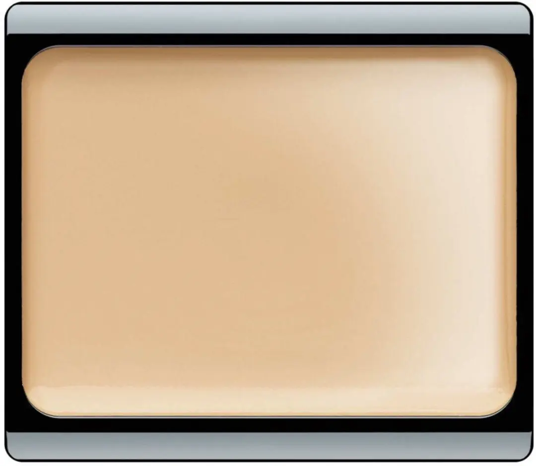 Artdeco Camouflage Cream 11 Porcelain