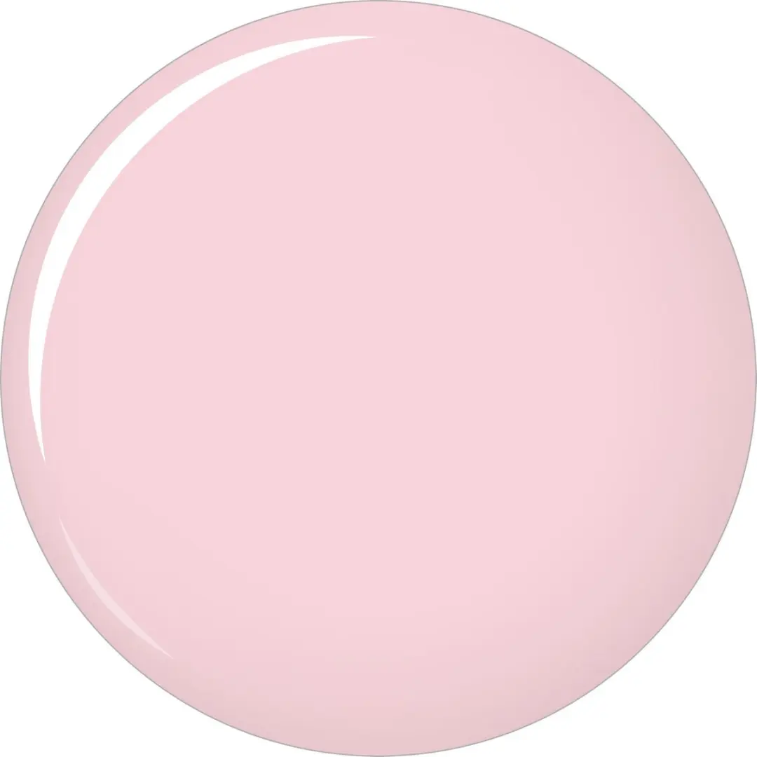 Sally Hansen Complete Salon Manicure Luna Pearl 120 - 14.7ml