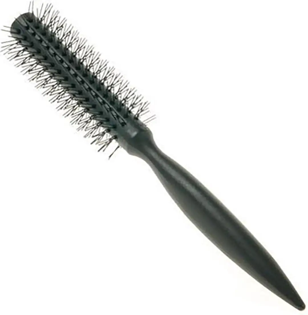 Denman D71 Curling Brush