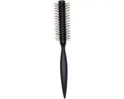 Denman D71 Curling Brush - Zwart