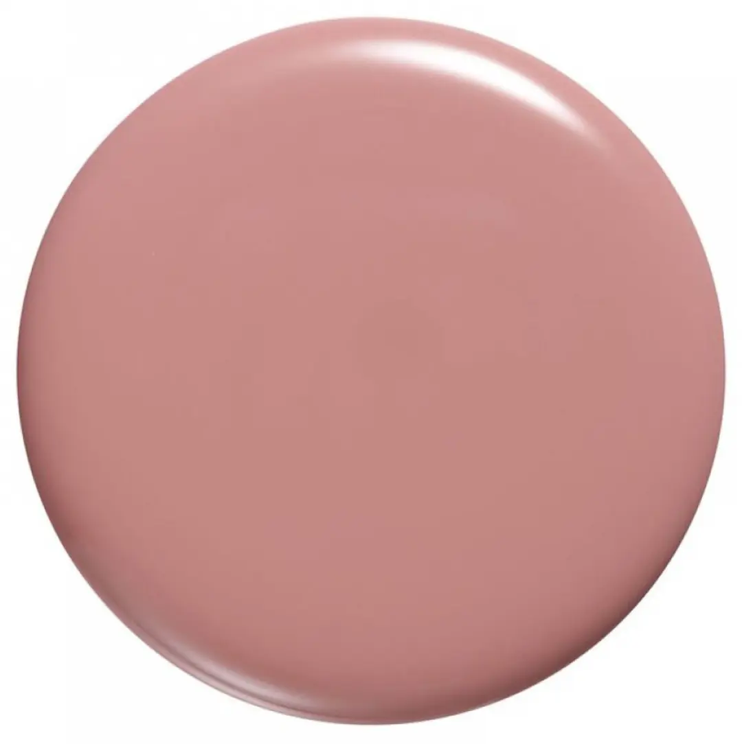Makeup Revolution Hoogglans Nagellak Lingerie 10ml