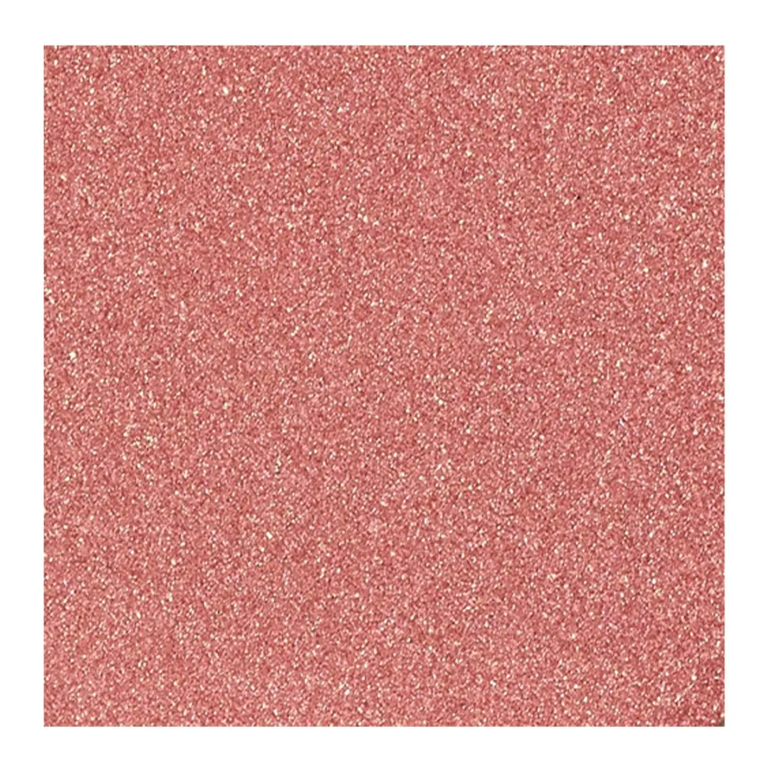 Malu Wilz Cheeky Glow Blush nr 10 Sophisticated Hour - 5g
