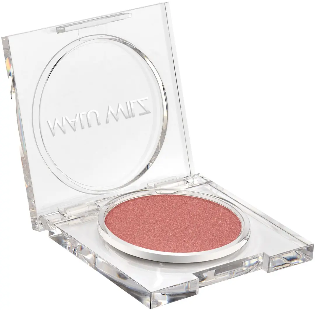 Malu Wilz Cheeky Glow Blush nr 10 Sophisticated Hour - 5g