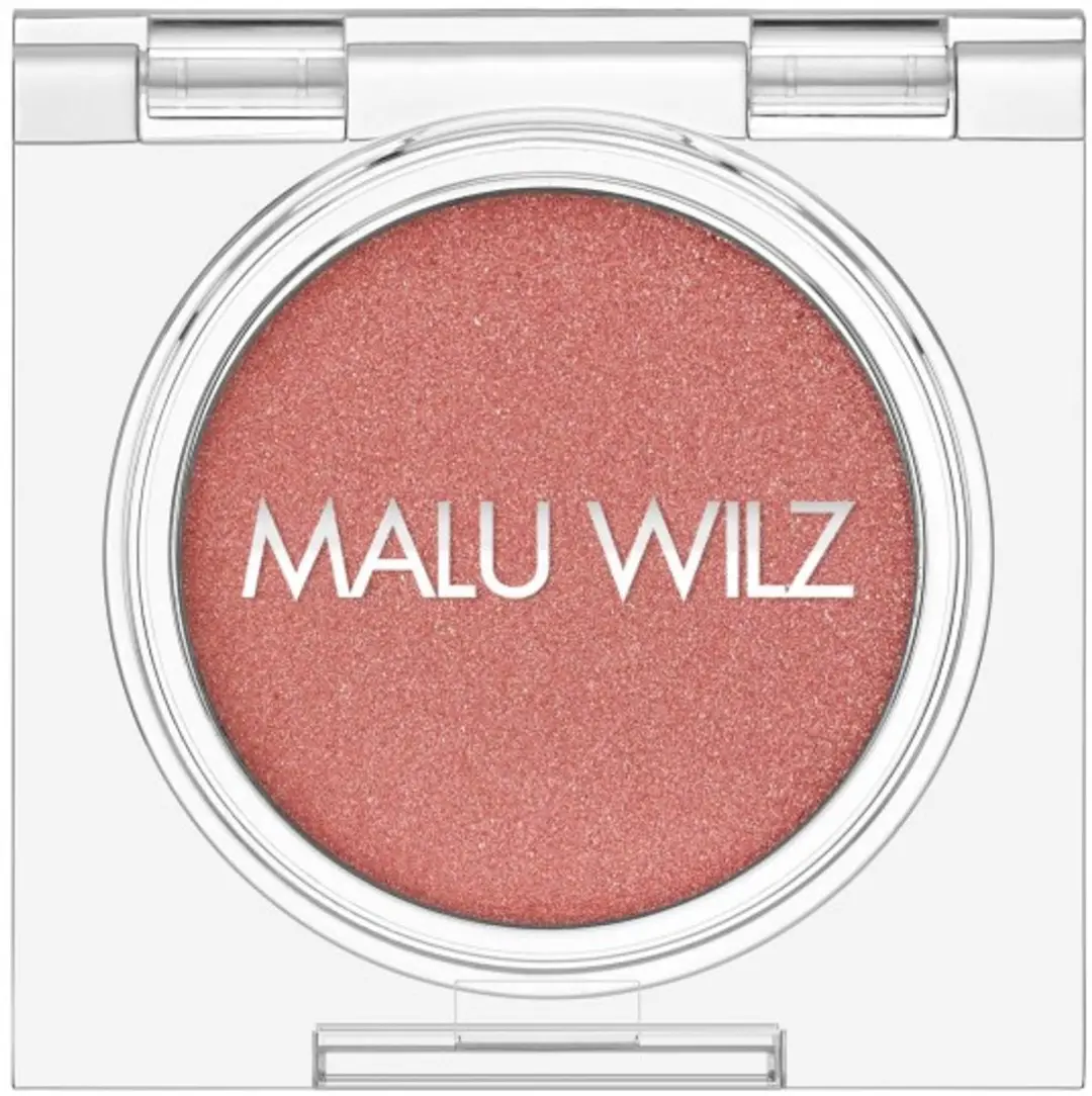 Malu Wilz Cheeky Glow Blush nr 10 Sophisticated Hour