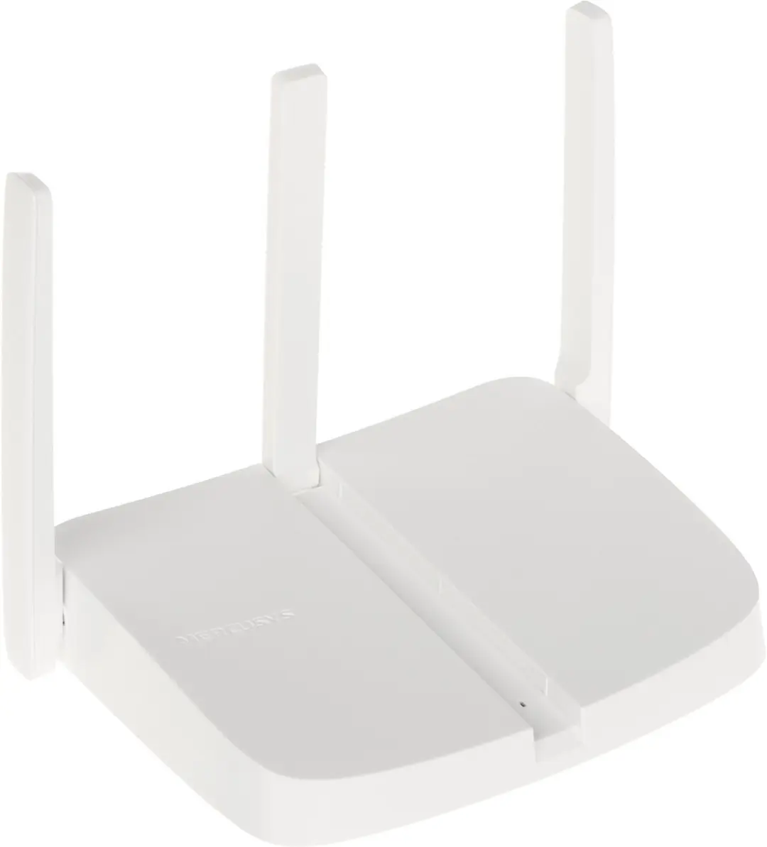 TP-Link Mercusys TL-MERC-MW305R Router