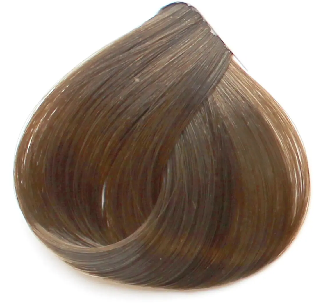 Subtil Color Crème Colorante 7 Blond 60ml