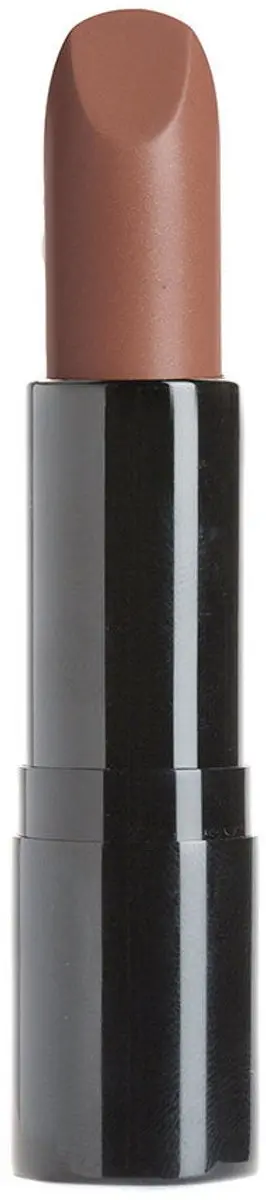John van G Lipstick 820 - 4g