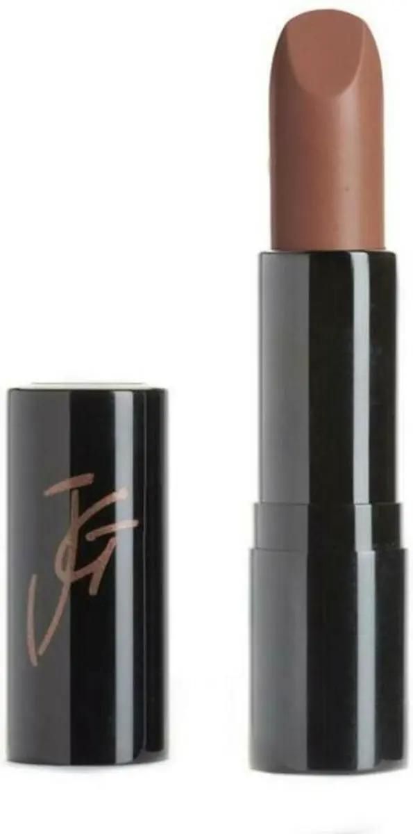 John van G Lipstick 820