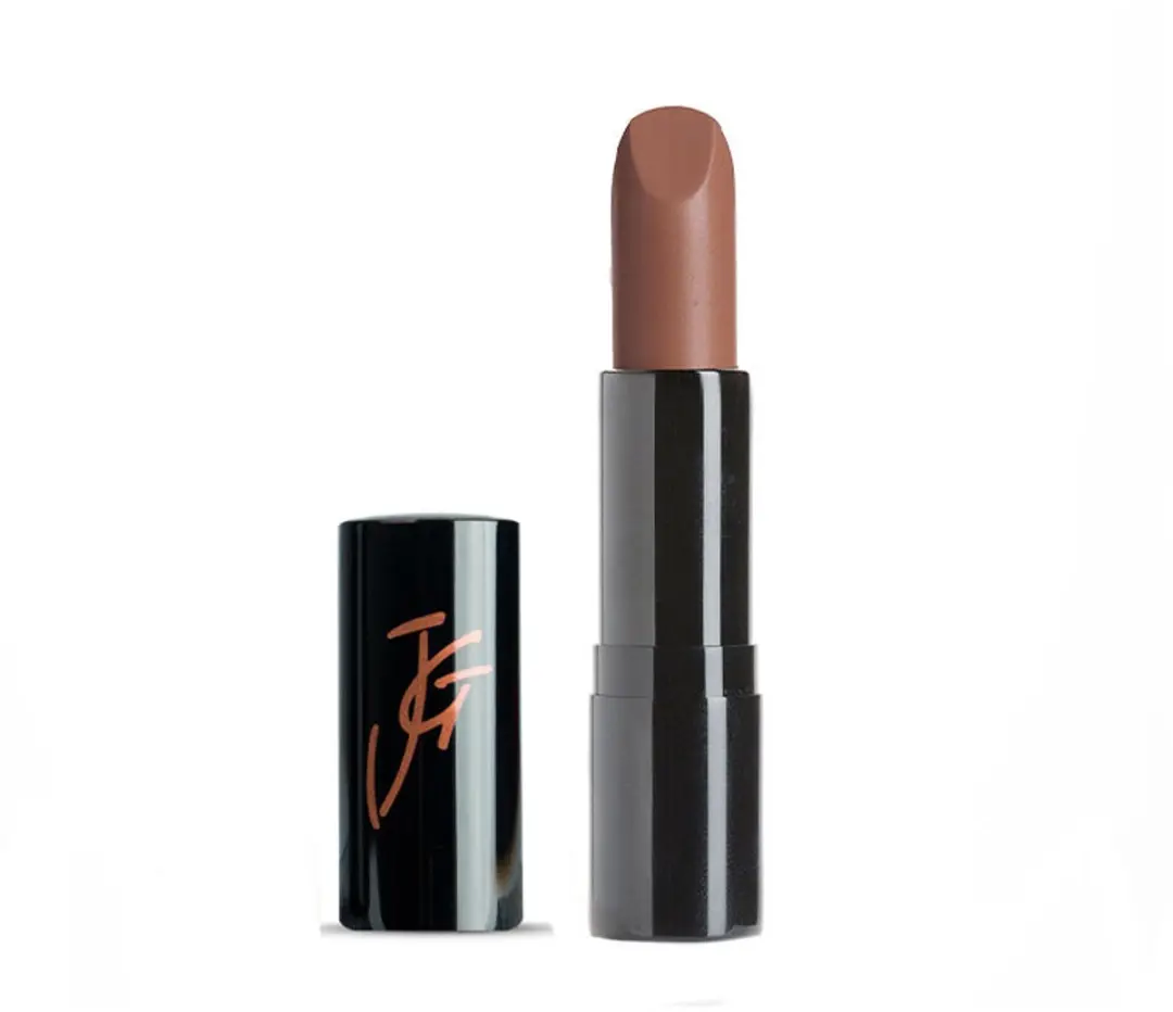 John van G Lipstick 820 - 4g