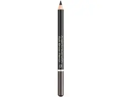 Artdeco Eyebrow Pencil 5 Dark Grey