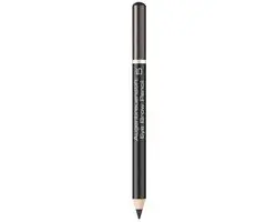 Artdeco Eyebrow Pencil 5 Dark Grey - 1.1g - afbeelding 6 van 6