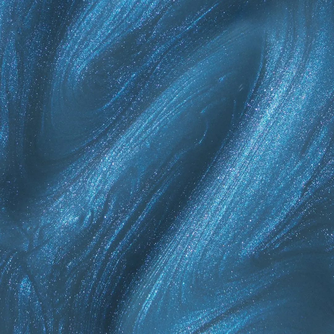 Sally Hansen Miracle Gel Nagellak 644 Distressed Denim - 14.7ml