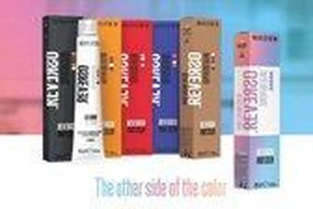 Selective Professional Reverso Color 9.0 Very Light Blond 100ml