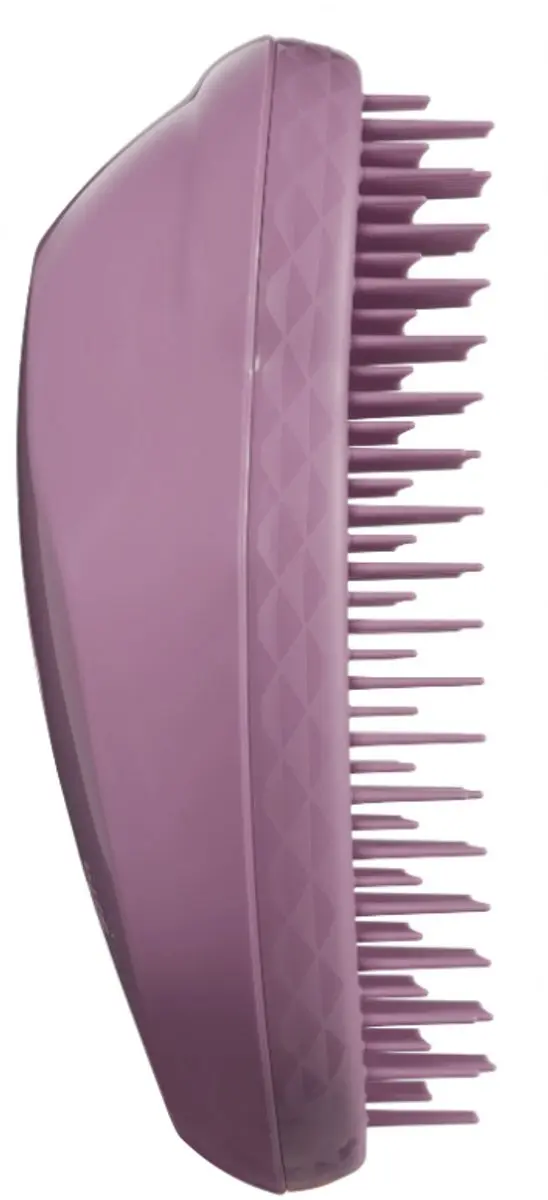 Tangle Teezer Original The Eco Brush - Paars