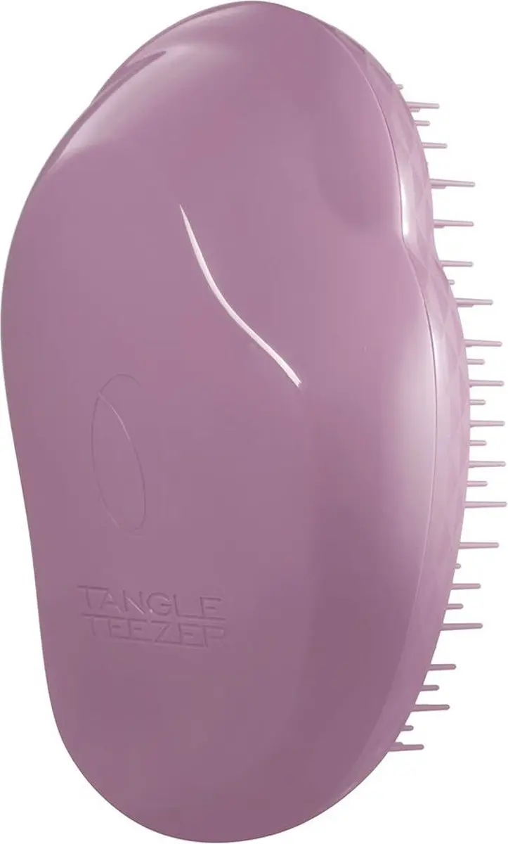 Tangle Teezer Original The Eco Brush