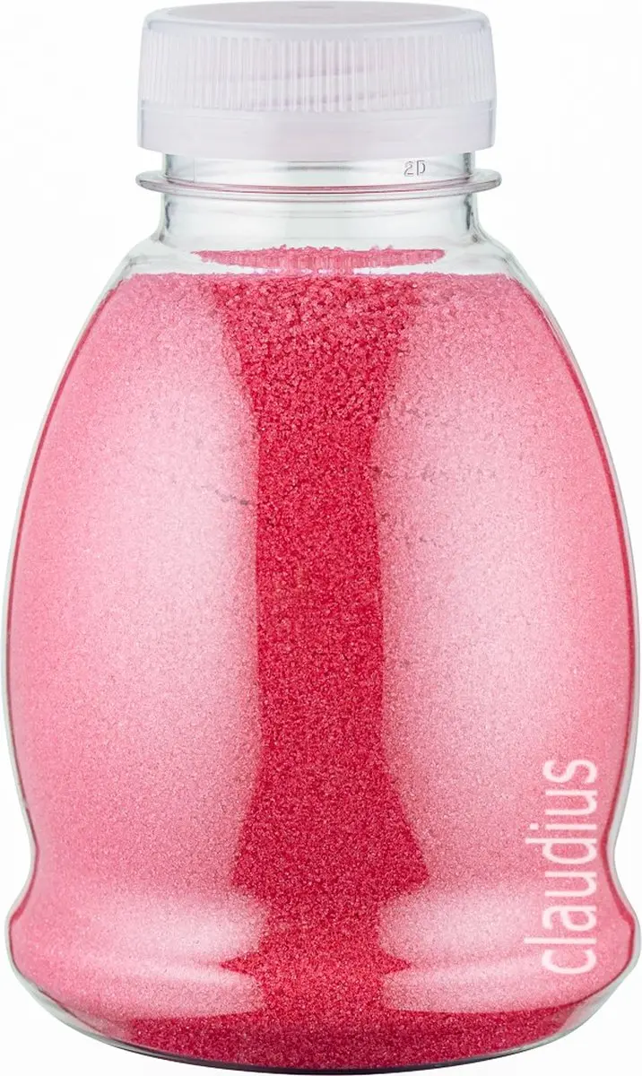 Splashbox Cosmetics Scrubzout Fruity Melon - 5x375g