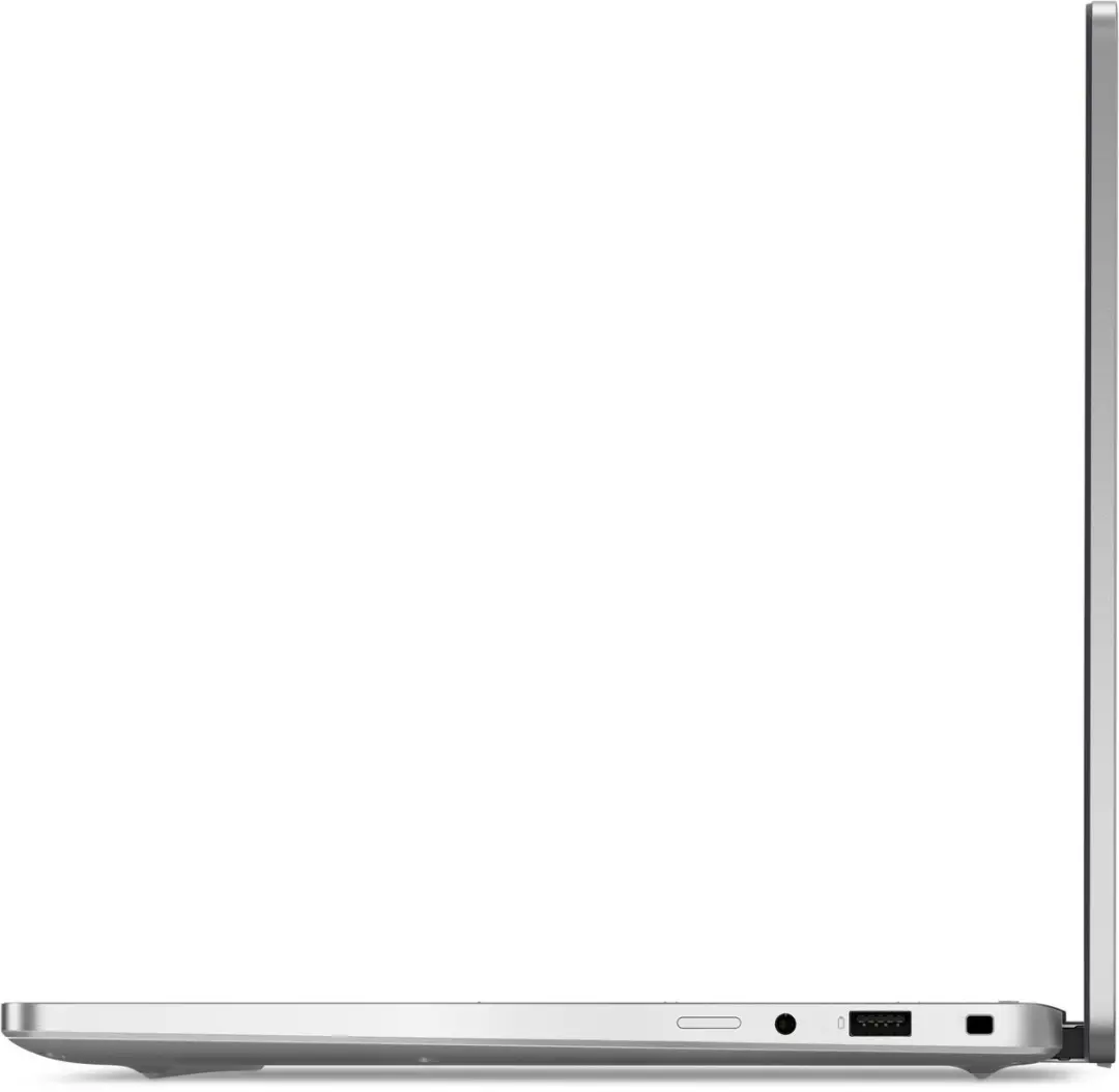 Dell Pro 14 Plus PB14250 Zakelijke Laptop - 16GB/512GB