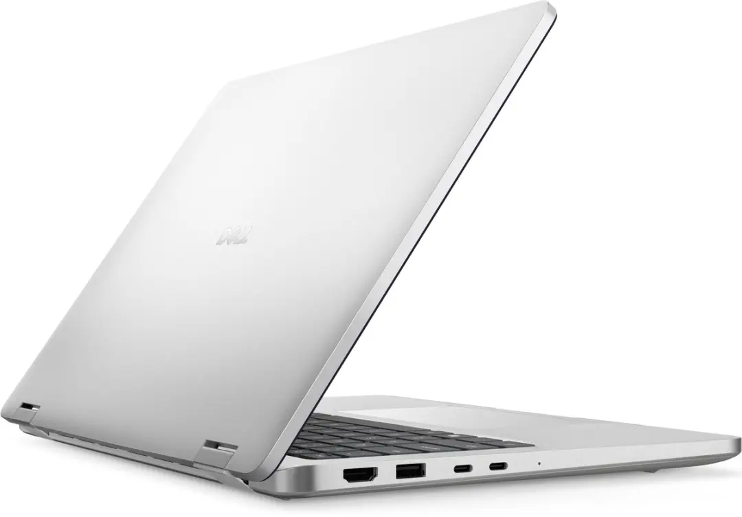 Dell Pro 14 Plus PB14250 Zakelijke Laptop - 16GB/512GB