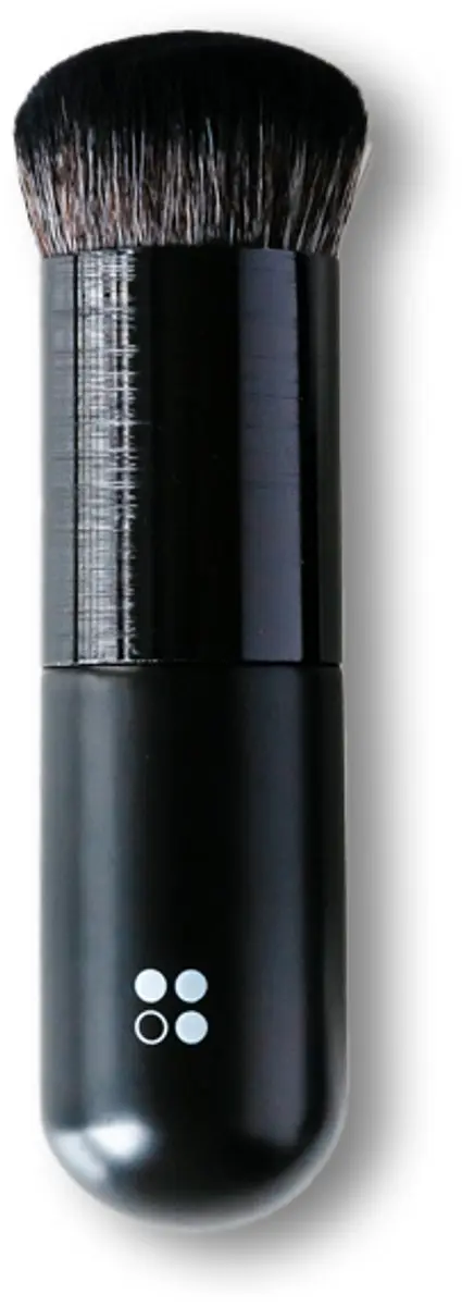 RainPharma Blend Kabuki Brush Make-upkwast