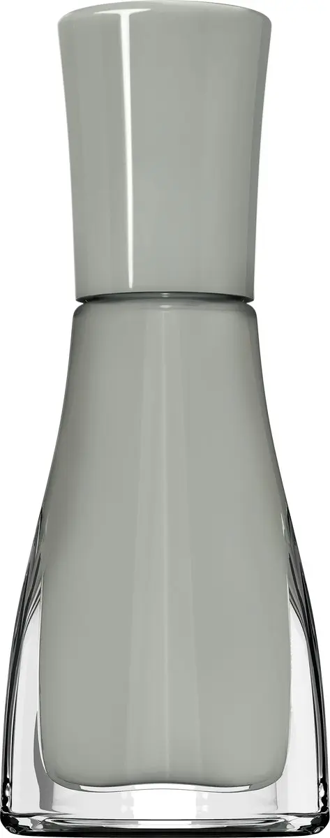Sally Hansen InstaDri Nagellak 523 Grijs - 9.17ml