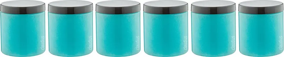 Splashbox Cosmetics Zen Moment Bodyscrub-Gel 400g