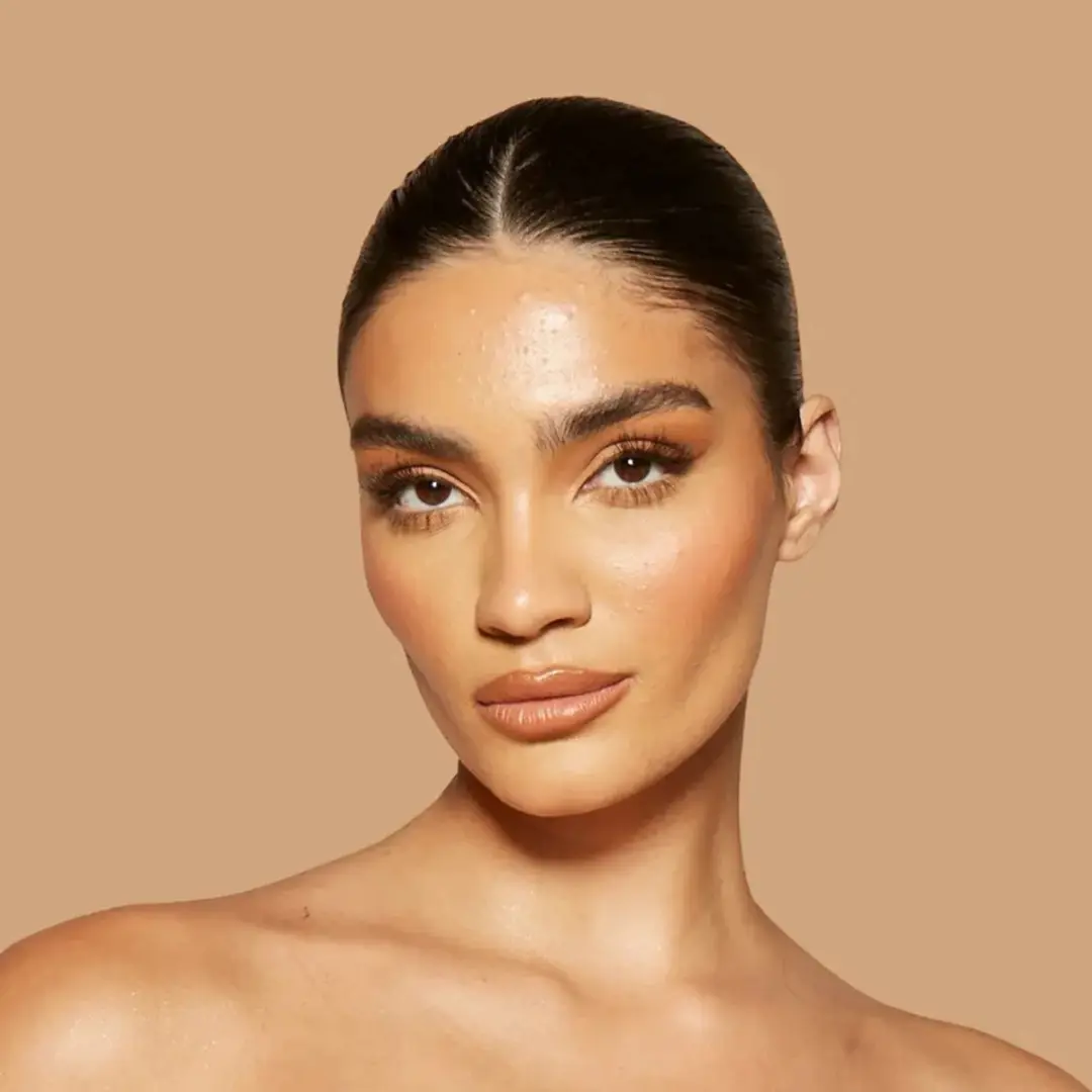 Sosu CC Me In Foundation 07 Almond - 32ml