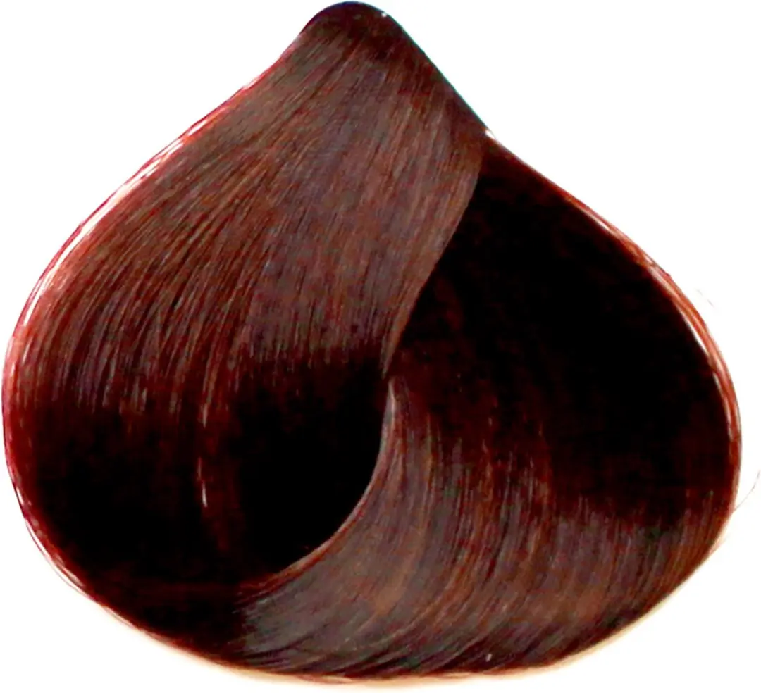 Subtil Color Crème Colorante 60ml