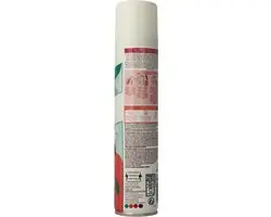 Batiste Cherry Droogshampoo 200ml