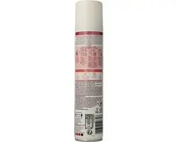 Batiste Cherry Droogshampoo 200ml
