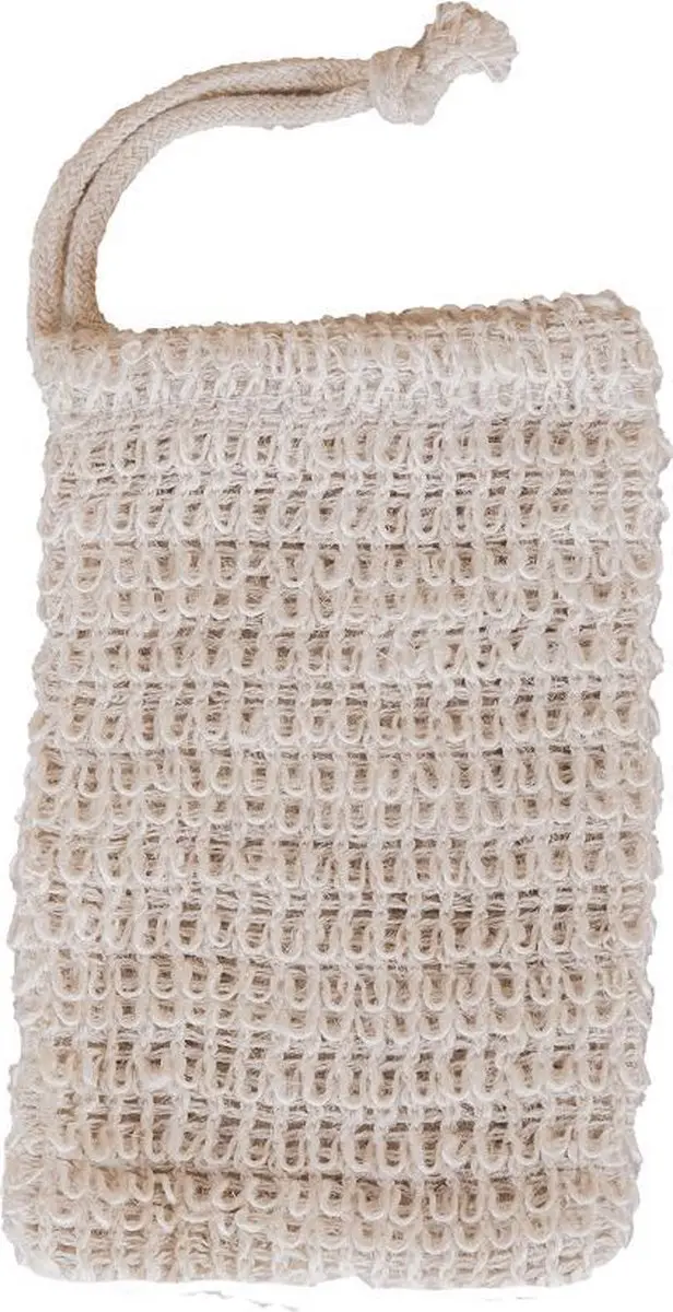 HappySoaps Bar Zakje - 40g