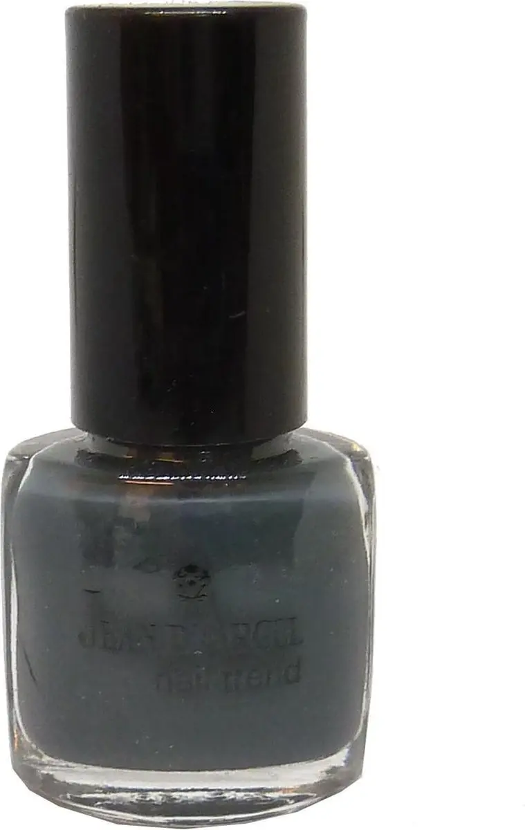 Jean D'Arcel Nail Trend Nagellak 10ml