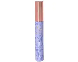 Cent Pur Cent Mascara La Majestique - 9ml Zwart