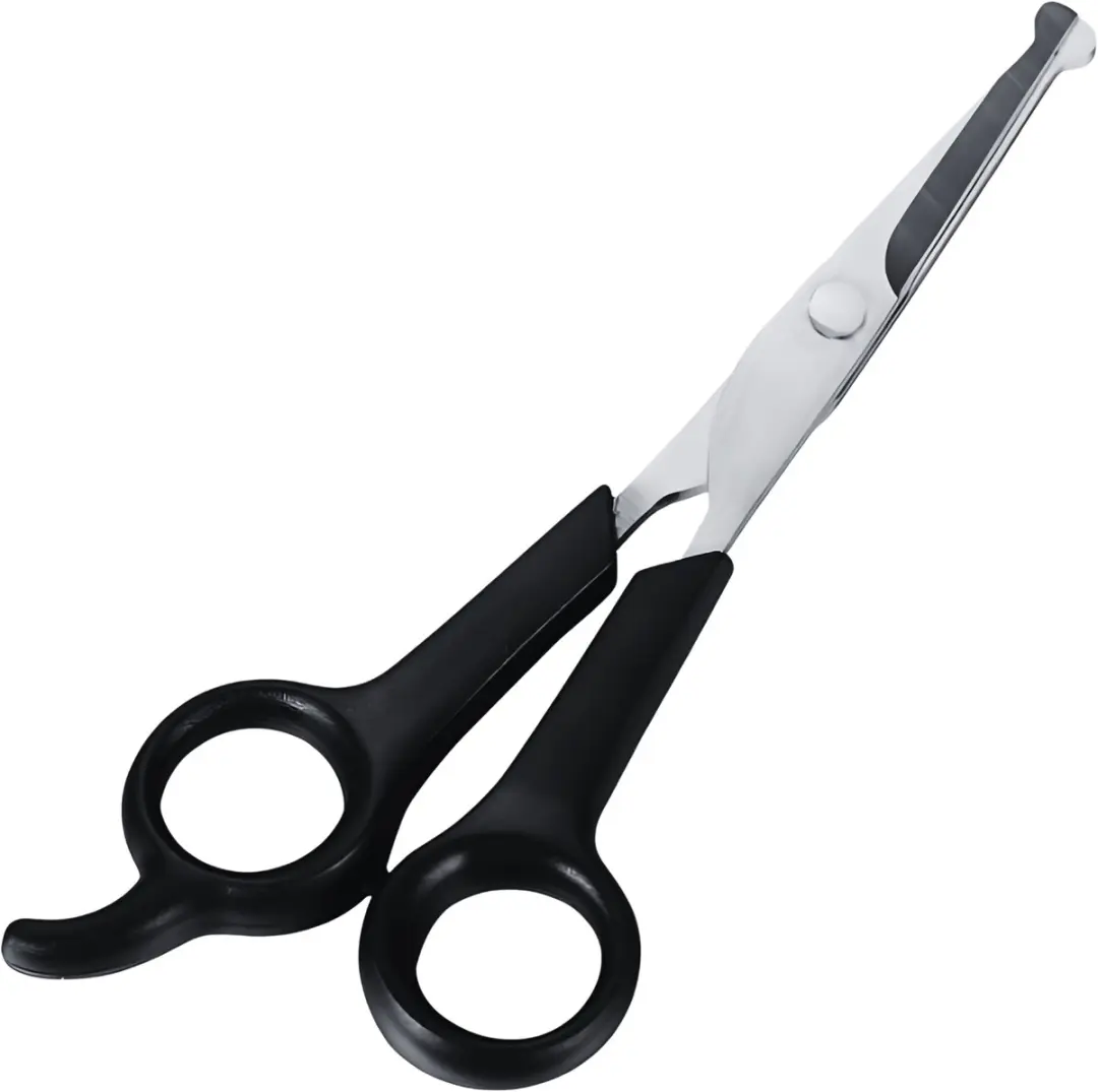 Guardian Beauty Hondentrimschaar 5,5 Inch