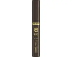 Miss Sporty Naturally Perfect Mascara 001 Black